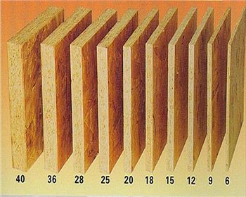 OSB歐松板15mm OSB歐松板15mm